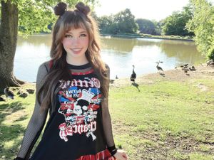 belle-delphine-1 photo #2941 photo n 2941