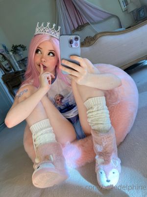 belle-delphine-1 photo #1737 photo n 1737