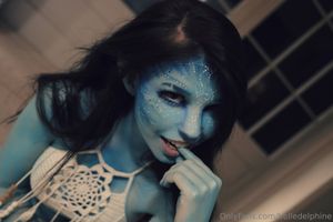 belle-delphine-1 photo #6072 photo n 6072