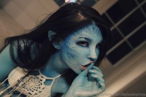 belle-delphine-1 photo #6073 photo n 6073