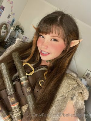 belle-delphine-1 photo #4784 photo n 4784