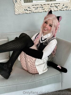 belle-delphine-1 photo #7153 photo n 7153