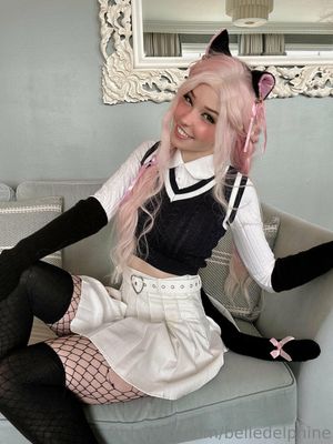 belle-delphine-1 photo #7161 photo n 7161
