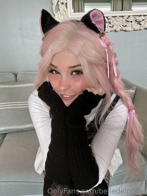 belle-delphine-1 photo #7164 photo n 7164