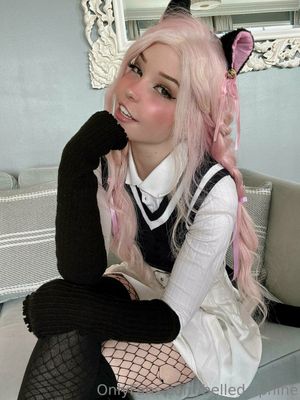 belle-delphine-1 photo #7169 photo n 7169