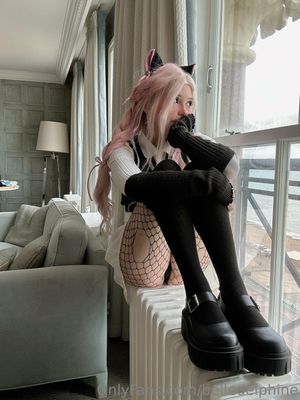 belle-delphine-1 photo #7175 photo n 7175