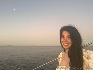 belle-delphine-1 photo #5958 photo n 5958