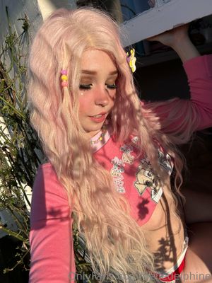 belle-delphine-1 photo #5683 photo n 5683