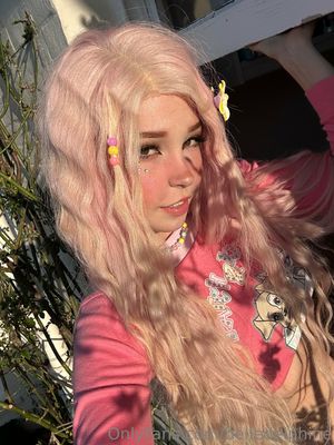 belle-delphine-1 photo #5682 photo n 5682