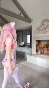 belle-delphine-1 video #7605 photo n 7605