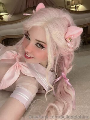 belle-delphine-1 photo #6626 photo n 6626