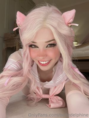 belle-delphine-1 photo #6631 photo n 6631