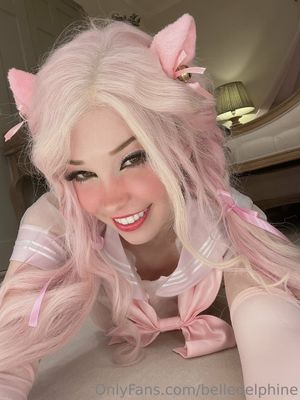 belle-delphine-1 photo #6632 photo n 6632