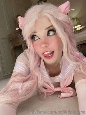 belle-delphine-1 photo #6633 photo n 6633