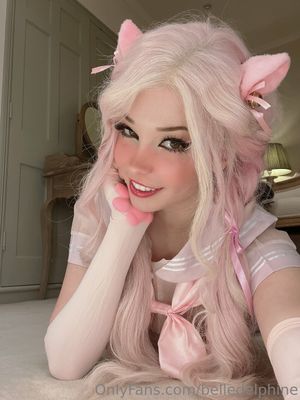 belle-delphine-1 photo #6635 photo n 6635