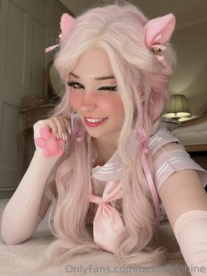 belle-delphine-1 photo #6638 photo n 6638