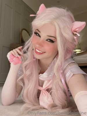 belle-delphine-1 photo #6639 photo n 6639