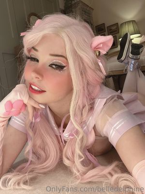 belle-delphine-1 photo #6656 photo n 6656