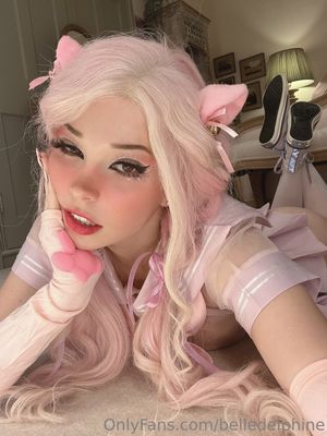 belle-delphine-1 photo #6657 photo n 6657