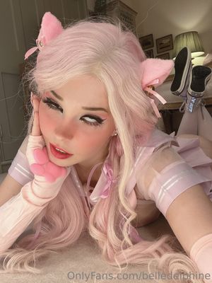 belle-delphine-1 photo #6658 photo n 6658
