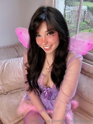 belle-delphine-1 photo #6274 photo n 6274