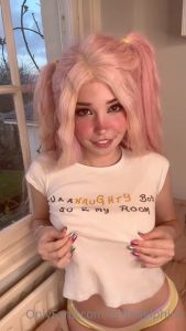 belle-delphine-1 video #5832 photo n 5832