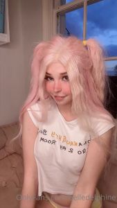 belle-delphine-1 video #5833 photo n 5833