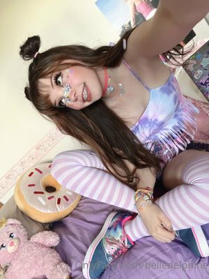 belle-delphine-1 photo #2733 photo n 2733
