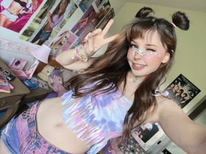 belle-delphine-1 photo #2748 photo n 2748