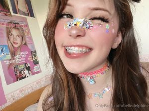 belle-delphine-1 photo #2751 photo n 2751