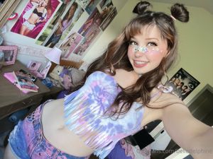 belle-delphine-1 photo #2755 photo n 2755