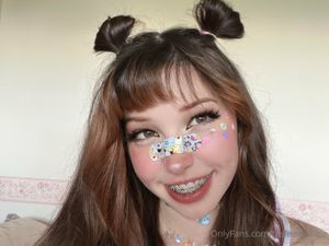 belle-delphine-1 photo #2760 photo n 2760