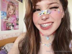 belle-delphine-1 photo #2761 photo n 2761