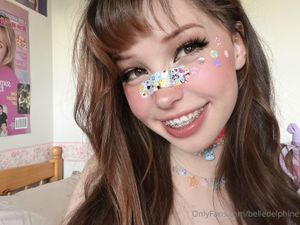 belle-delphine-1 photo #2764 photo n 2764