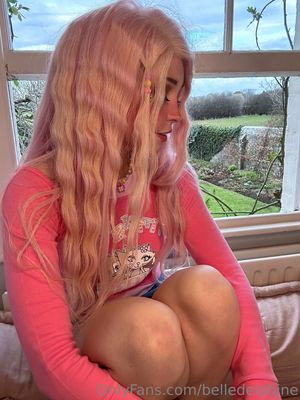 belle-delphine-1 photo #5624 photo n 5624