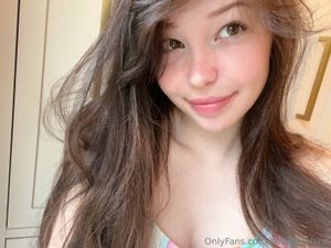 belle-delphine-1 photo #9326 photo n 9326