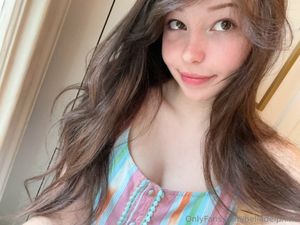belle-delphine-1 photo #9327 photo n 9327