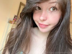 belle-delphine-1 photo #9330 photo n 9330