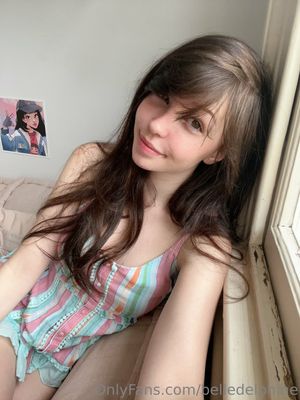 belle-delphine-1 photo #9343 photo n 9343