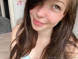 belle-delphine-1 photo #9371 photo n 9371