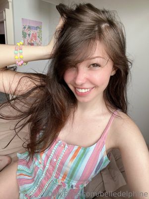 belle-delphine-1 photo #9373 photo n 9373