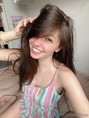 belle-delphine-1 photo #9374 photo n 9374