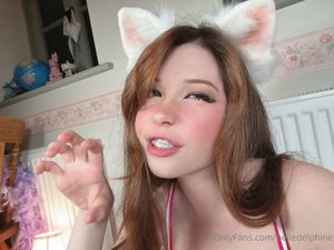 belle-delphine-1 photo #56 photo n 56