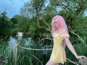 belle-delphine-1 photo #2133 photo n 2133
