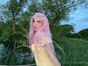 belle-delphine-1 photo #2134 photo n 2134