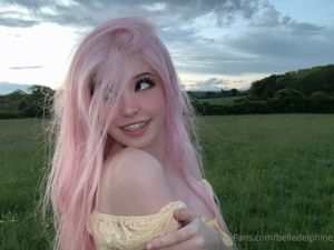 belle-delphine-1 photo #2136 photo n 2136