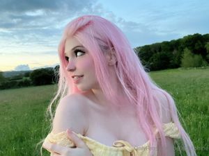 belle-delphine-1 photo #2139 photo n 2139