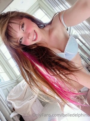 belle-delphine-1 photo #4957 photo n 4957