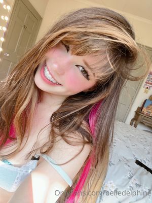 belle-delphine-1 photo #4971 photo n 4971