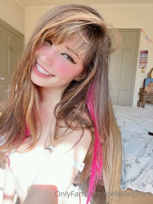 belle-delphine-1 photo #4972 photo n 4972